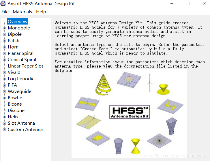 已经安装但还显示Could not import sentence_transformers python package_HFSS