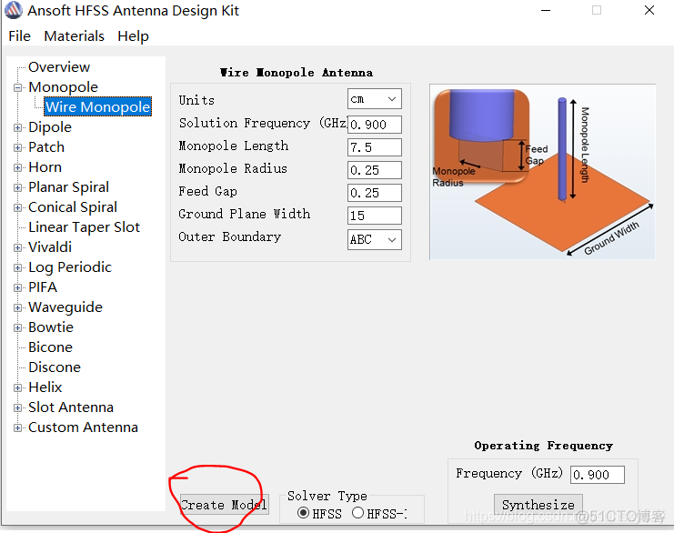 已经安装但还显示Could not import sentence_transformers python package_Ansys_02