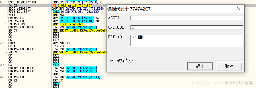 已经安装但还显示Could not import sentence_transformers python package_自动生成_07