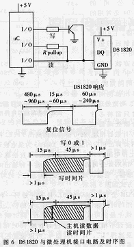 温度传感器和esp怎么接线_温度传感器和esp怎么接线_03