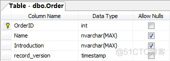 sql给timestamp类型加1秒_java