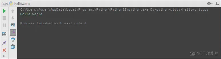 python thinker中选项卡_脚本语言_05