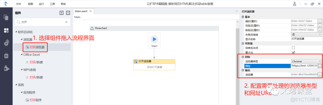 proTable 嵌套表格request请求多次_html_05