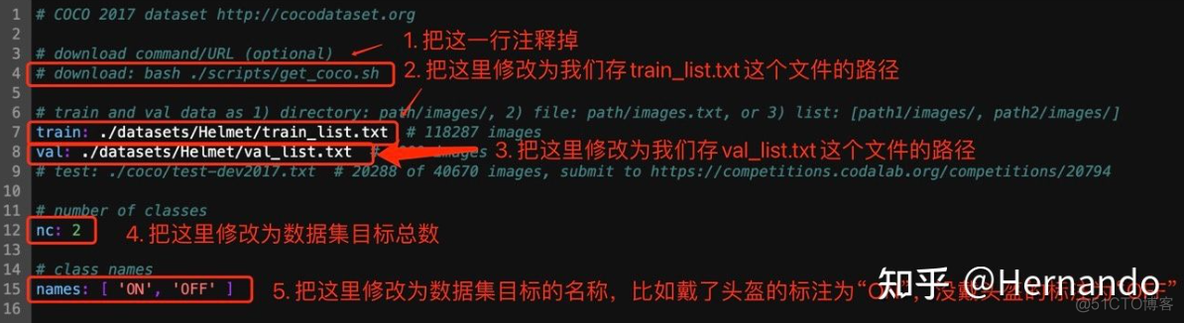 opencv统计像素数量及灰度值_opencv统计像素数量及灰度值_07