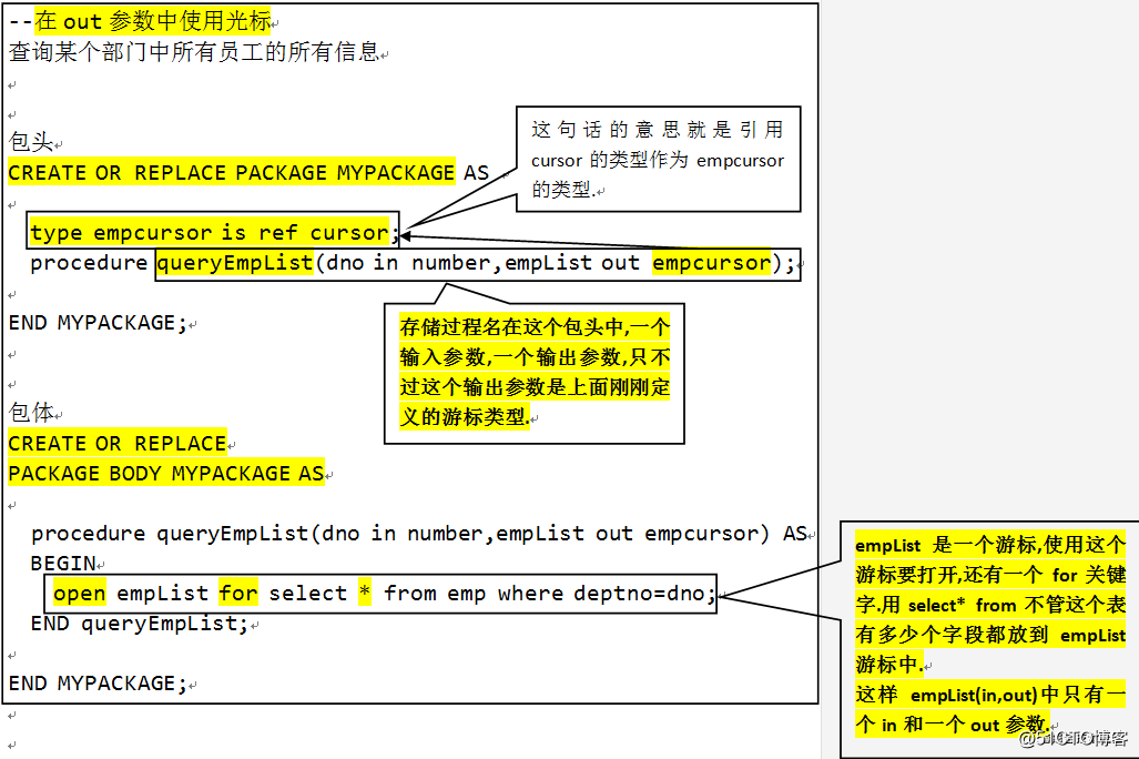 nas存储java调用代码示例i_nas存储java调用代码示例i_02