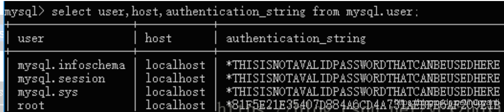 mysql换jar包_初始化_12