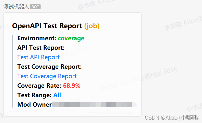 jenkins 凭证 流水线无法获取_运维_13