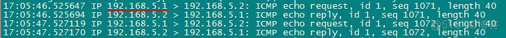 iptables nat性能_IP_08