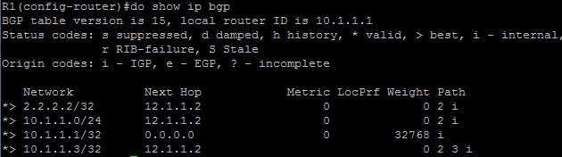 bgp router id作用_R3_03