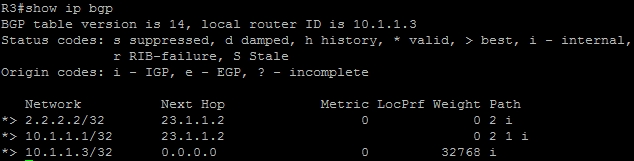 bgp router id作用_bgp router id作用_07