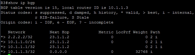 bgp router id作用_bgp router id作用_10