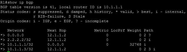 bgp router id作用_bgp router id作用_12