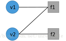 android deeplink带参数跳转_吉布斯采样_02