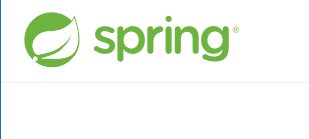 springboot 个人博客实验总结_springboot 个人博客实验总结