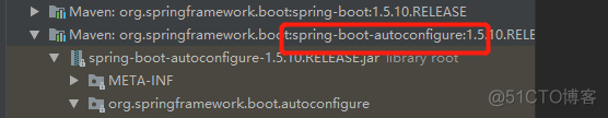 spring boot 版本冲突解决_spring_02