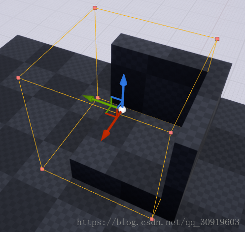 昆仑bios怎么设置u盘启动_Geometry_15