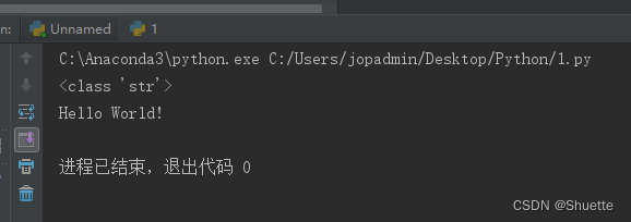 Python语法AssertionError_python_04