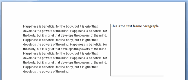 wordprocessingml_msword_04