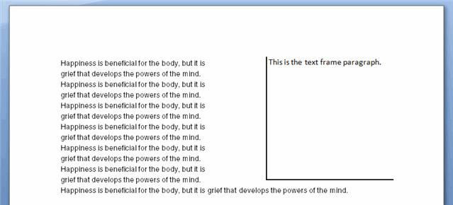 wordprocessingml_wordprocessingml_05