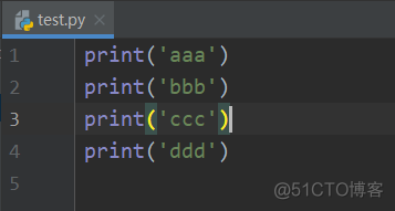 python sftp失败_远程解释器_32