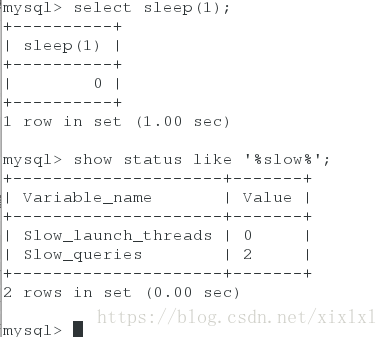 mysql慢日志文件中的字段都代表什么意思_慢查询_04