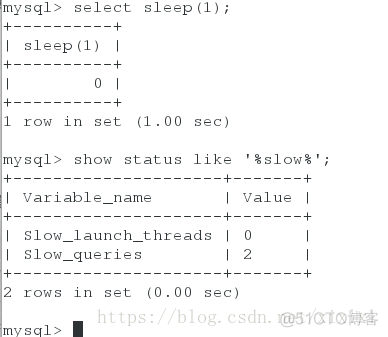 mysql慢日志文件中的字段都代表什么意思_mysql_04