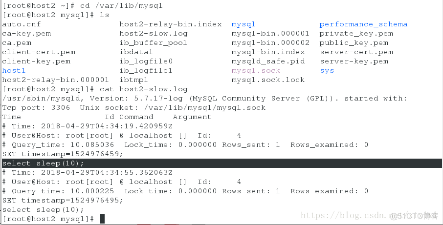 mysql慢日志文件中的字段都代表什么意思_mysql_06