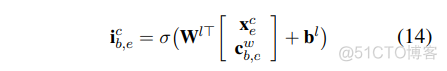 lstm 文本生成原理_自然语言处理_55