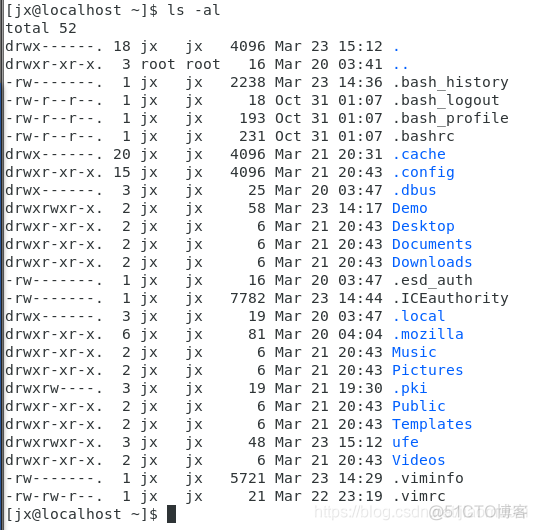 linux 进入指定容器执行命令_Linux_37