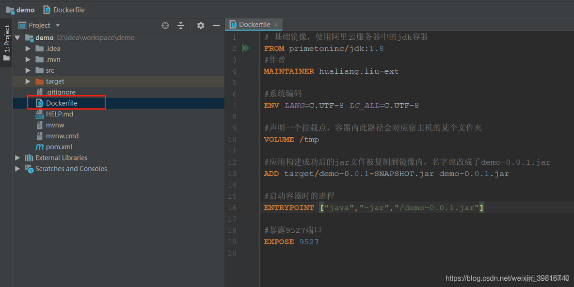 dataease 镜像启动_客户端_11