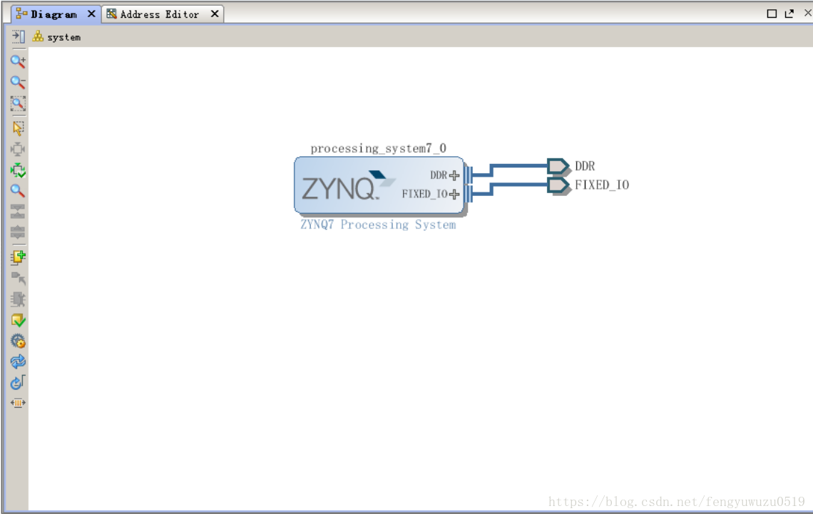 zynq 无SD卡 启动 emmc_zynq 无SD卡 启动 emmc_18