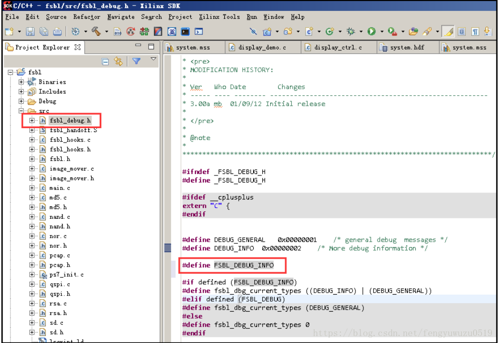 zynq 无SD卡 启动 emmc_zynq 无SD卡 启动 emmc_24