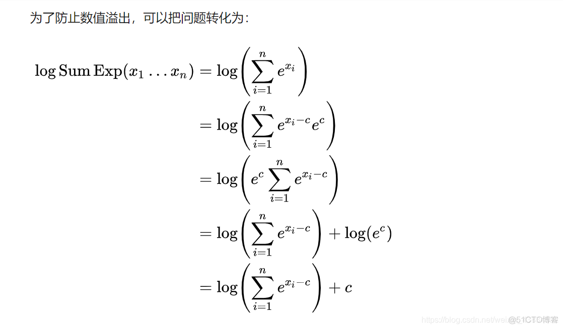 ssd python 部署_正例_04