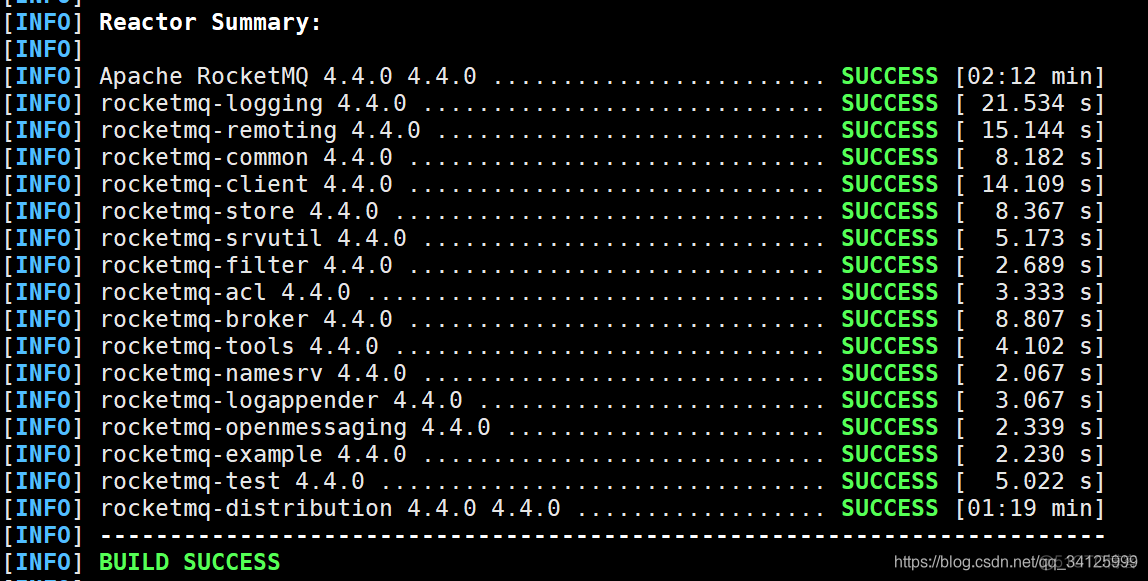 rocketmq mqnamesrv关闭_apache_05