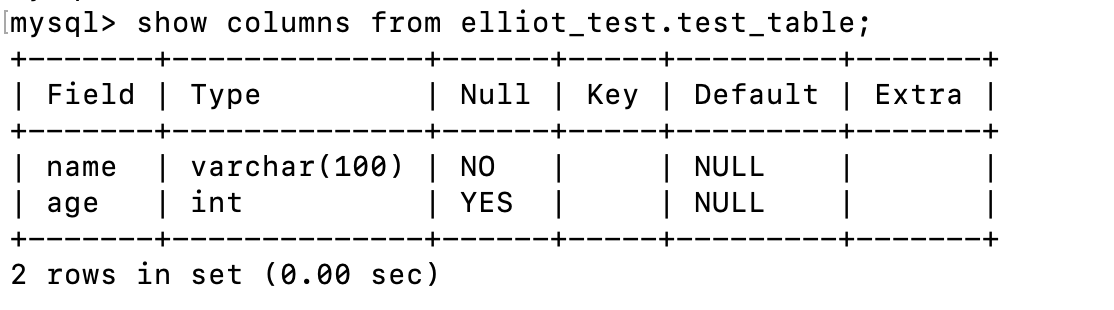 golang mysql存结构体_golang mysql存结构体_04