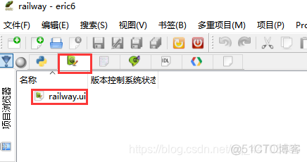 windows anaconda 安装 pymysql_anaconda_05