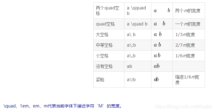 vitest 只能用ts么_参考文献_07