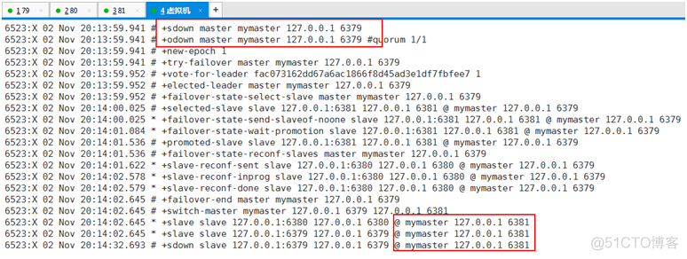 redis的keepalived如何工作_redis_08