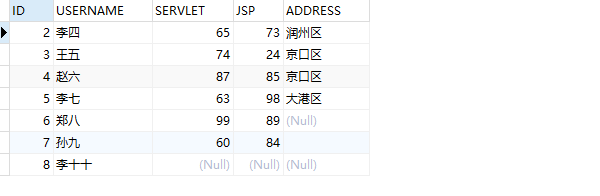 mysql如何生成单表dump_数据库_17