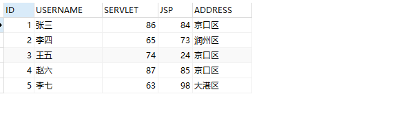 mysql如何生成单表dump_数据_21