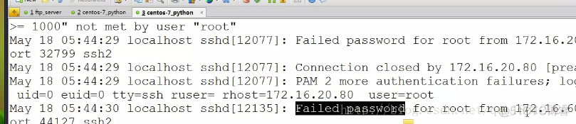 grep查询结果赋值给变量_IP_03