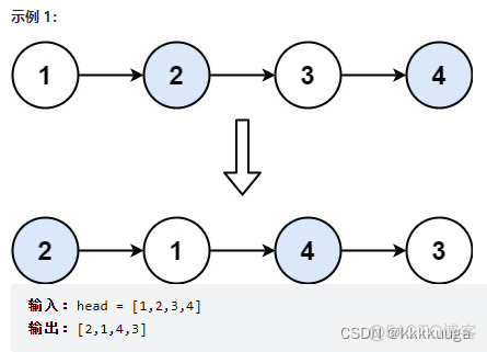 Android中交换Arraylist的item位置_java