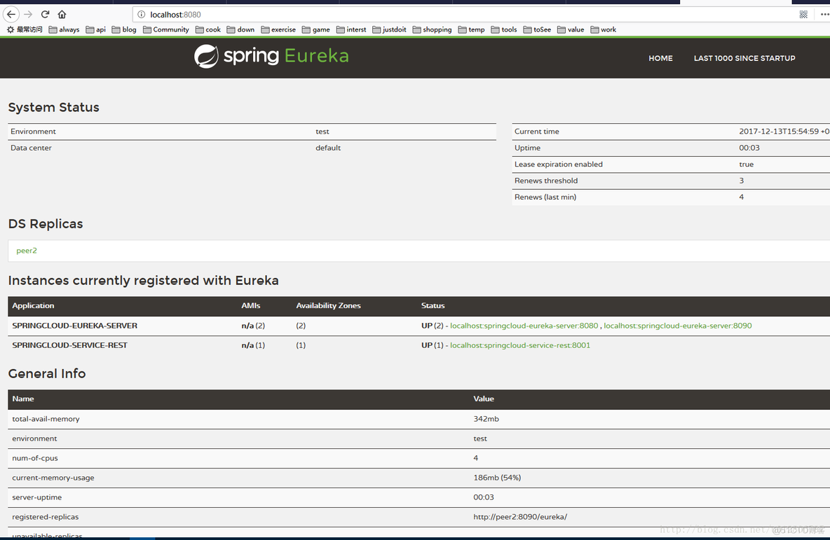 spring cloud gateway 路由集成注册中心nacos_高可用_02