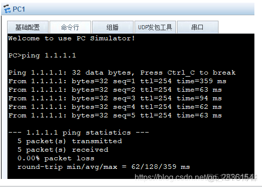 vrrp影响ospf_IP_04