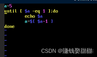 linux shell脚本sql server_不执行_28