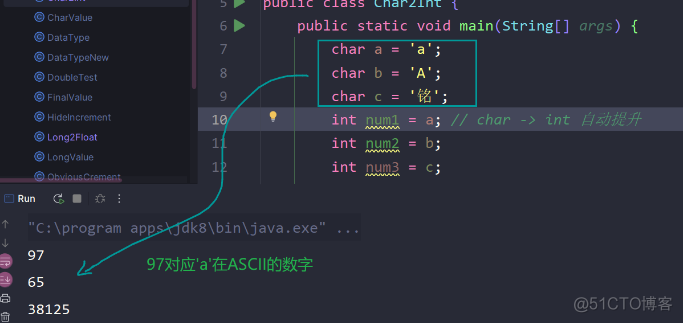 java中类转get请求参数_开发语言_04