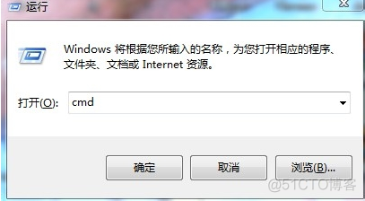 java多个服务通一个数据库本地事务能起作用吗_通信_02