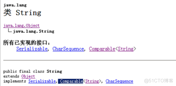 java对象集合使用注解不能为空_java_13