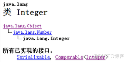 java对象集合使用注解不能为空_比较器_14