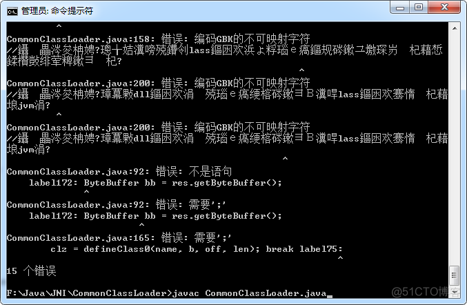 java 反射获取某实例私有字段_私有属性_04